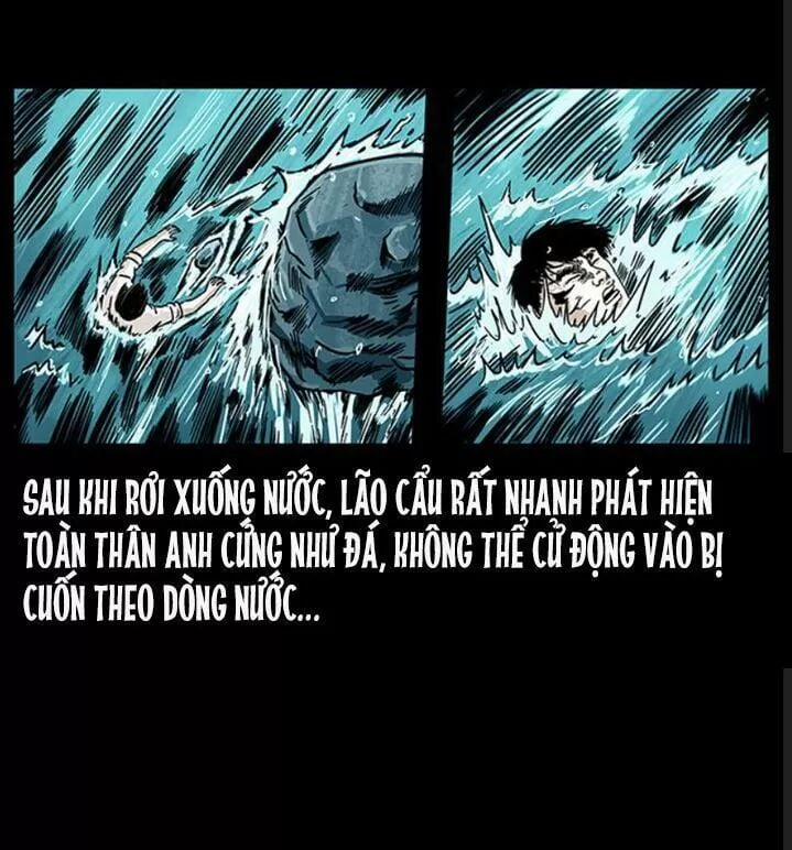 U Minh Ngụy Tượng 234 trang 45