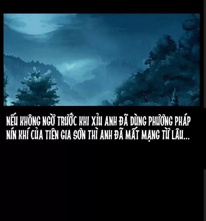 U Minh Ngụy Tượng 234 trang 48