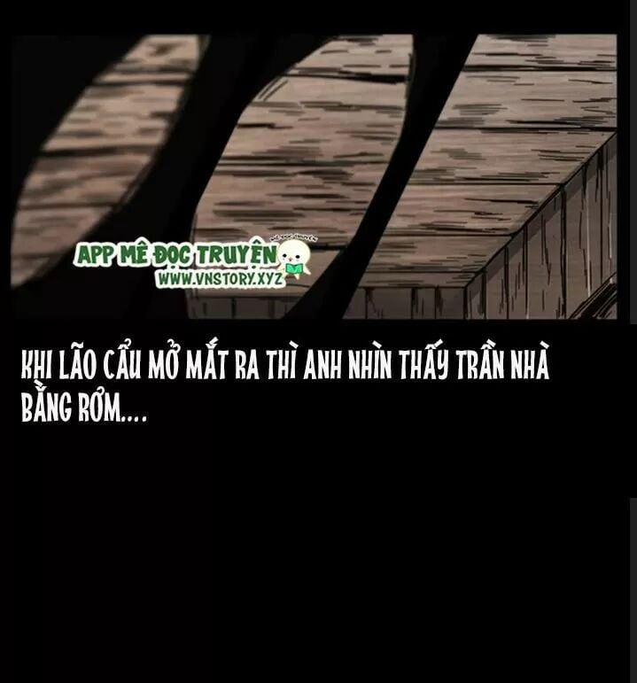 U Minh Ngụy Tượng 234 trang 49