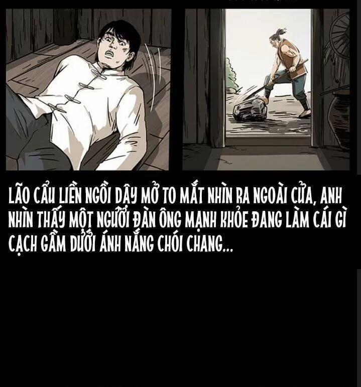 U Minh Ngụy Tượng 234 trang 51