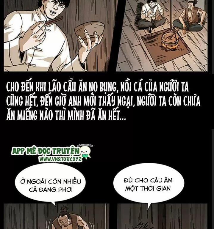 U Minh Ngụy Tượng 234 trang 59