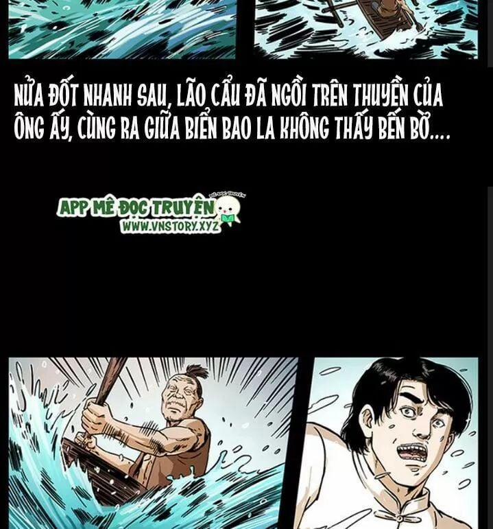 U Minh Ngụy Tượng 234 trang 72