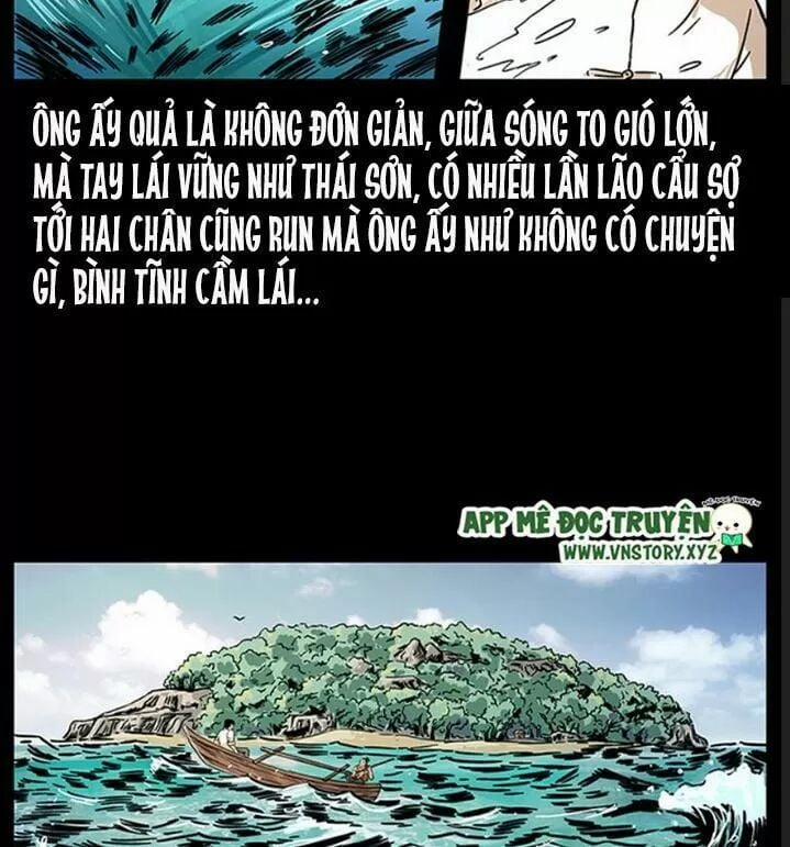 U Minh Ngụy Tượng 234 trang 73