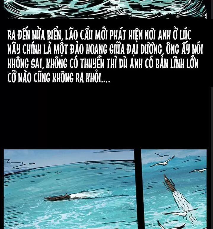 U Minh Ngụy Tượng 234 trang 74