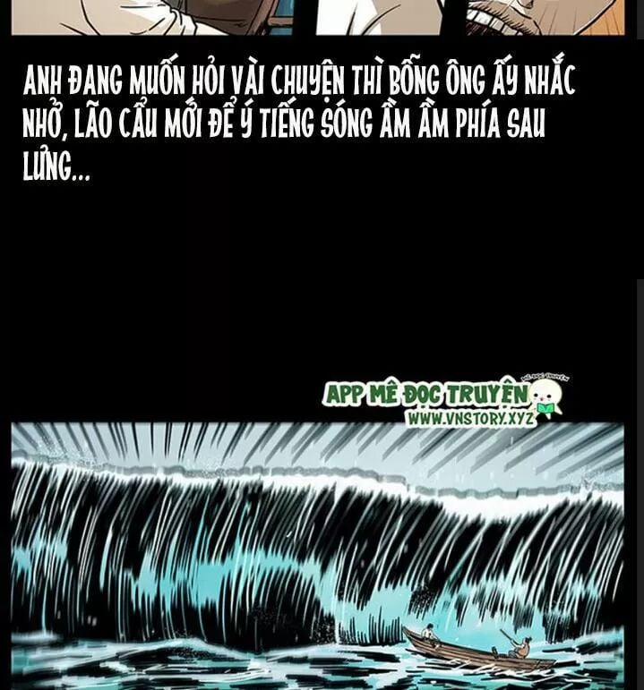 U Minh Ngụy Tượng 234 trang 79