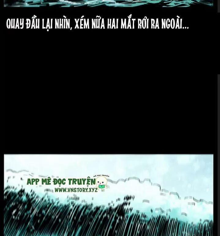 U Minh Ngụy Tượng 234 trang 80