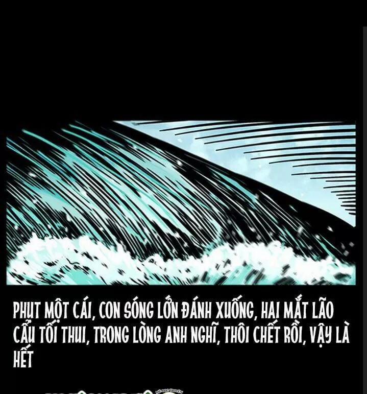 U Minh Ngụy Tượng 234 trang 83