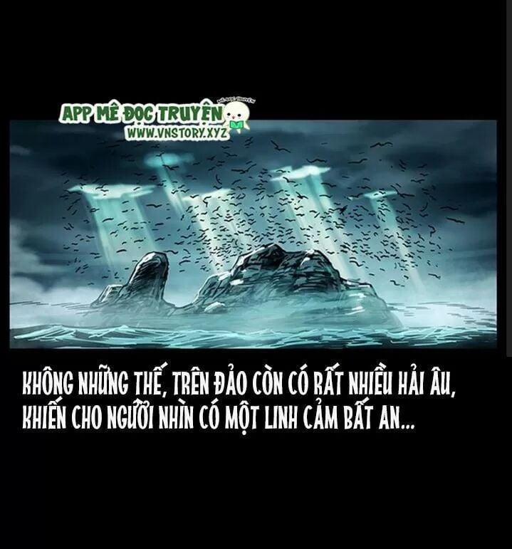 U Minh Ngụy Tượng 234 trang 89