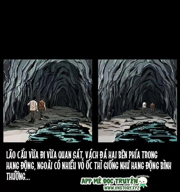 U Minh Ngụy Tượng 235 trang 17