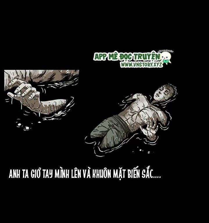 U Minh Ngụy Tượng 235 trang 23