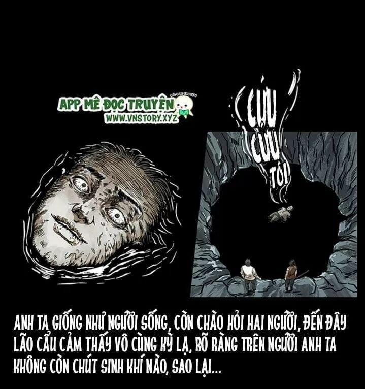 U Minh Ngụy Tượng 235 trang 24