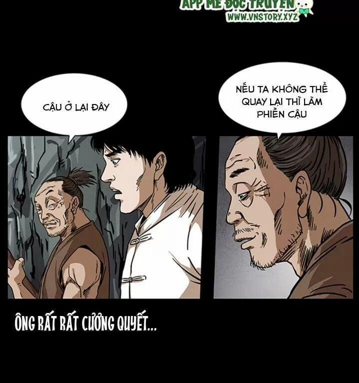 U Minh Ngụy Tượng 235 trang 26