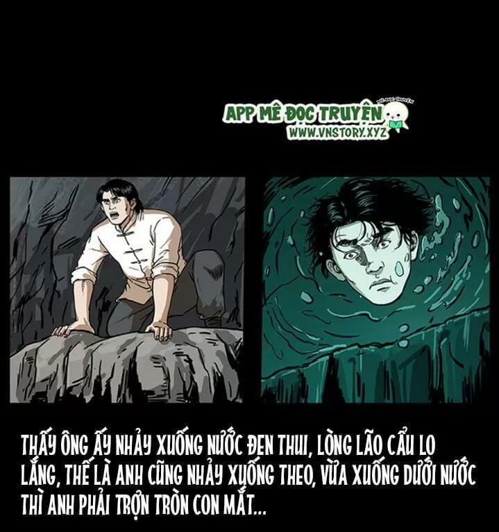 U Minh Ngụy Tượng 235 trang 28