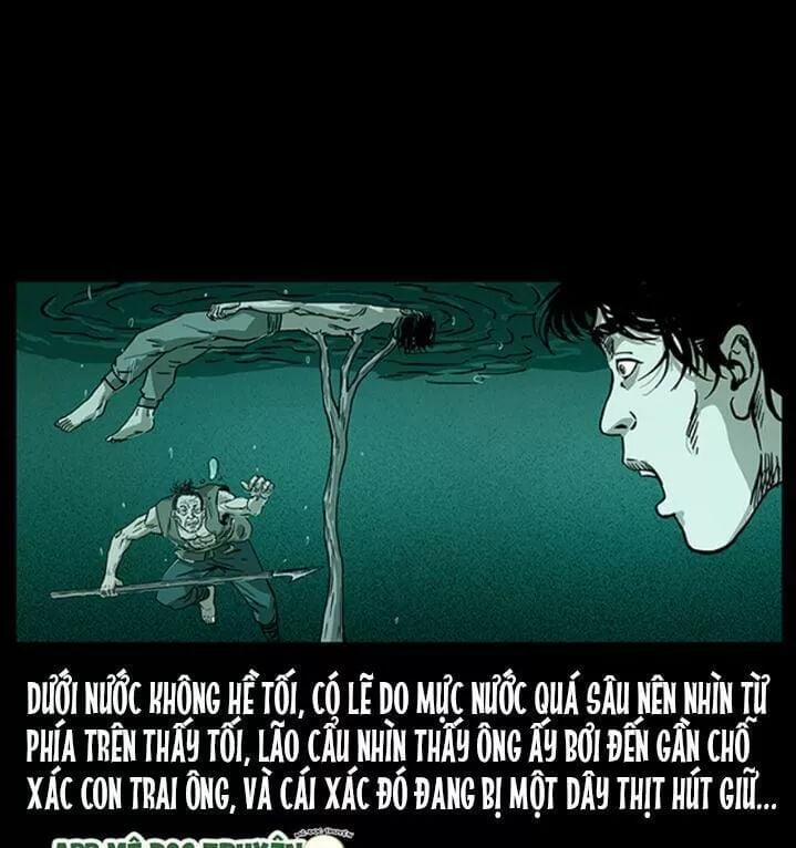 U Minh Ngụy Tượng 235 trang 29
