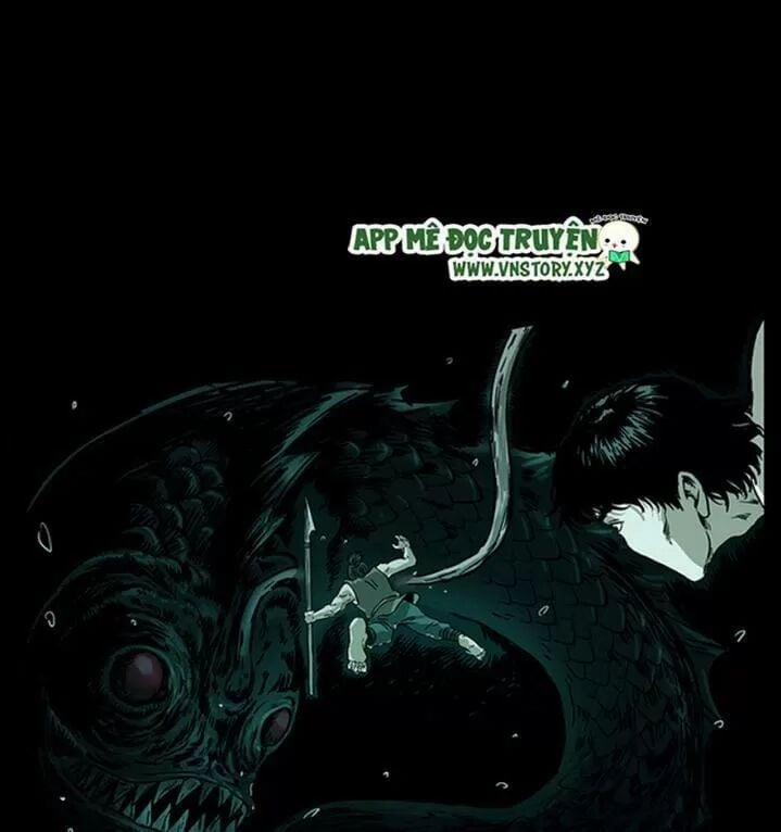 U Minh Ngụy Tượng 235 trang 31