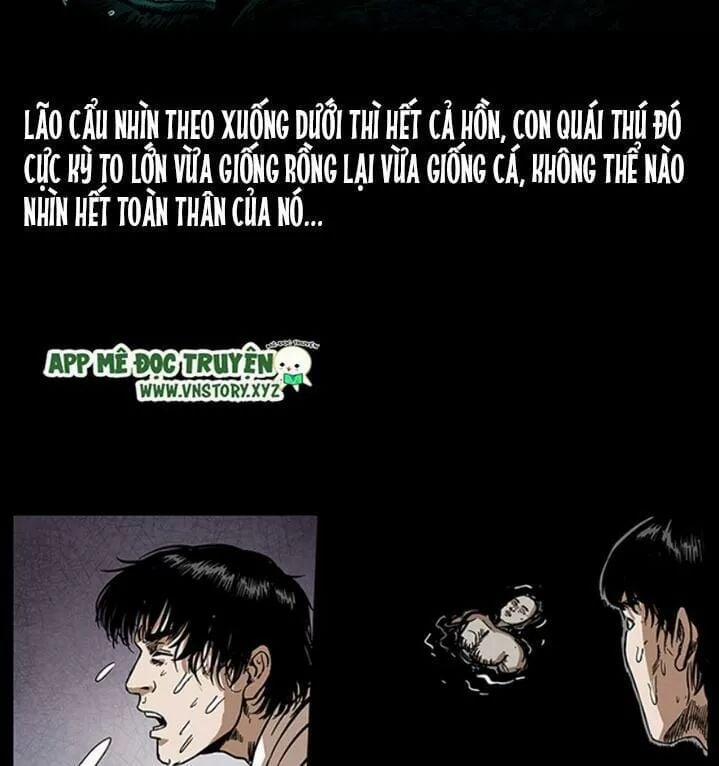 U Minh Ngụy Tượng 235 trang 32