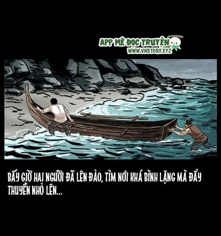 U Minh Ngụy Tượng 235 trang 4