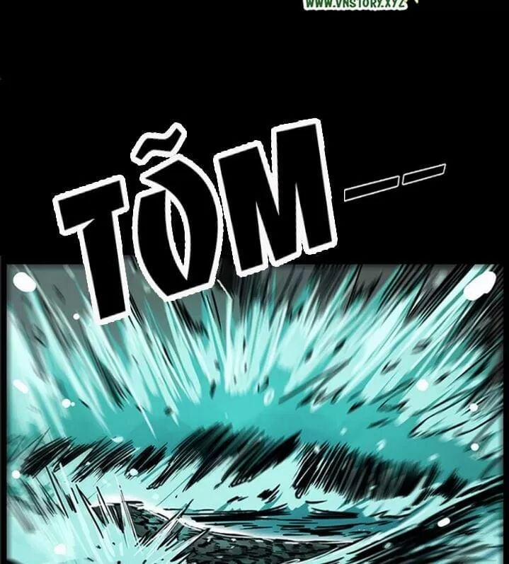 U Minh Ngụy Tượng 235 trang 40