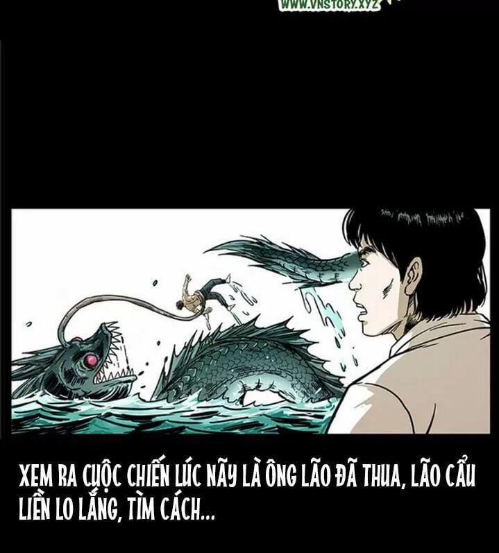 U Minh Ngụy Tượng 235 trang 43