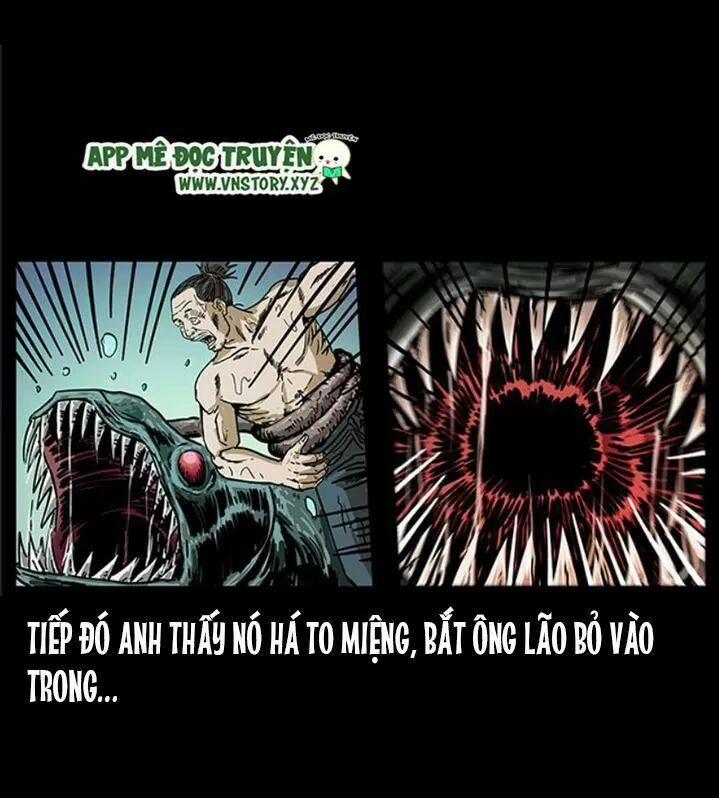 U Minh Ngụy Tượng 235 trang 44
