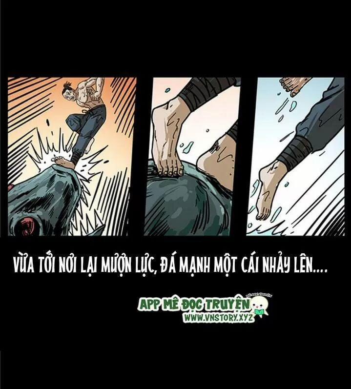 U Minh Ngụy Tượng 235 trang 48