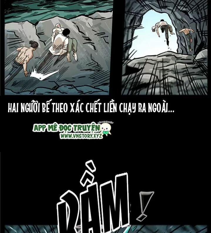 U Minh Ngụy Tượng 235 trang 53