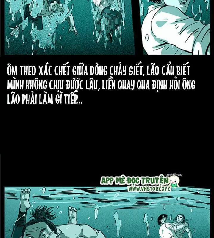 U Minh Ngụy Tượng 235 trang 57