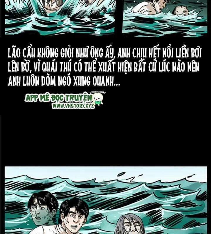 U Minh Ngụy Tượng 235 trang 59