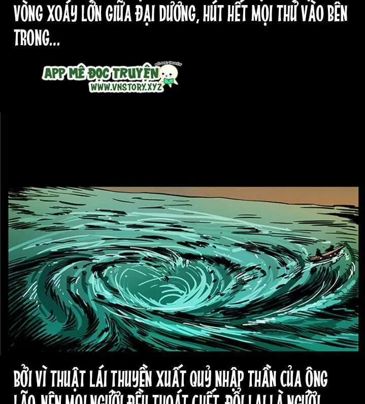 U Minh Ngụy Tượng 235 trang 65