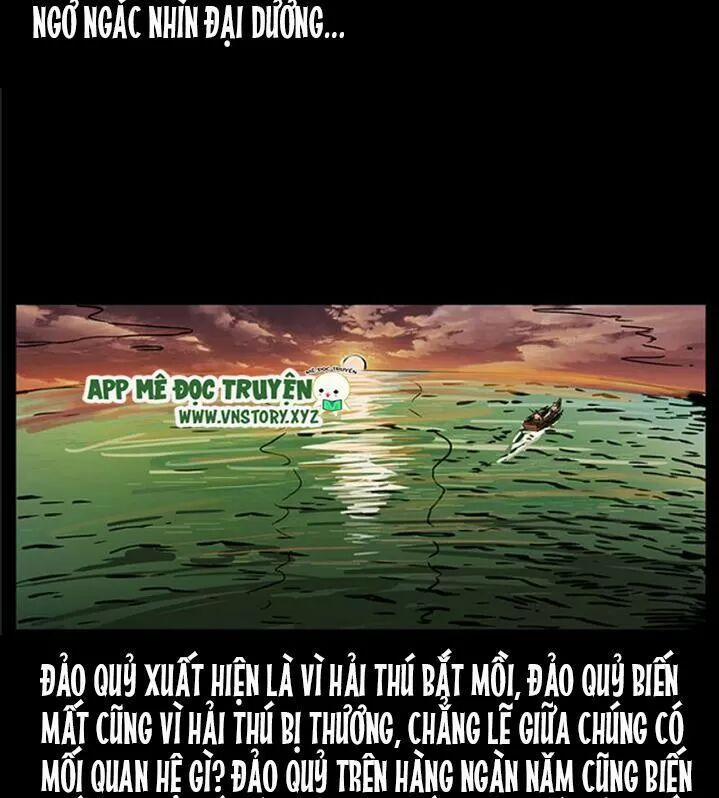 U Minh Ngụy Tượng 235 trang 67