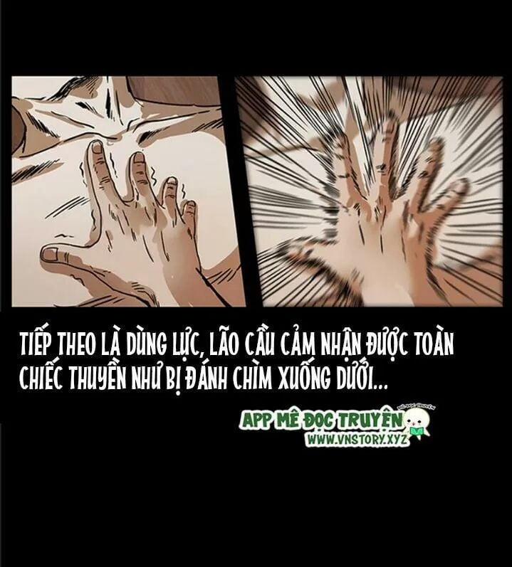 U Minh Ngụy Tượng 235 trang 73