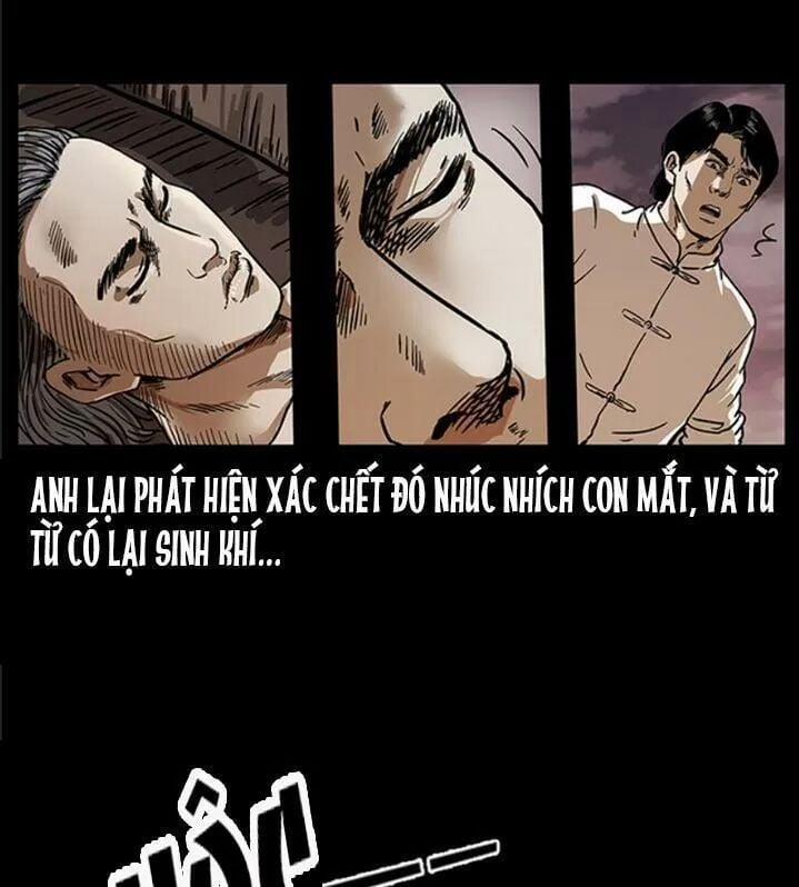 U Minh Ngụy Tượng 235 trang 74