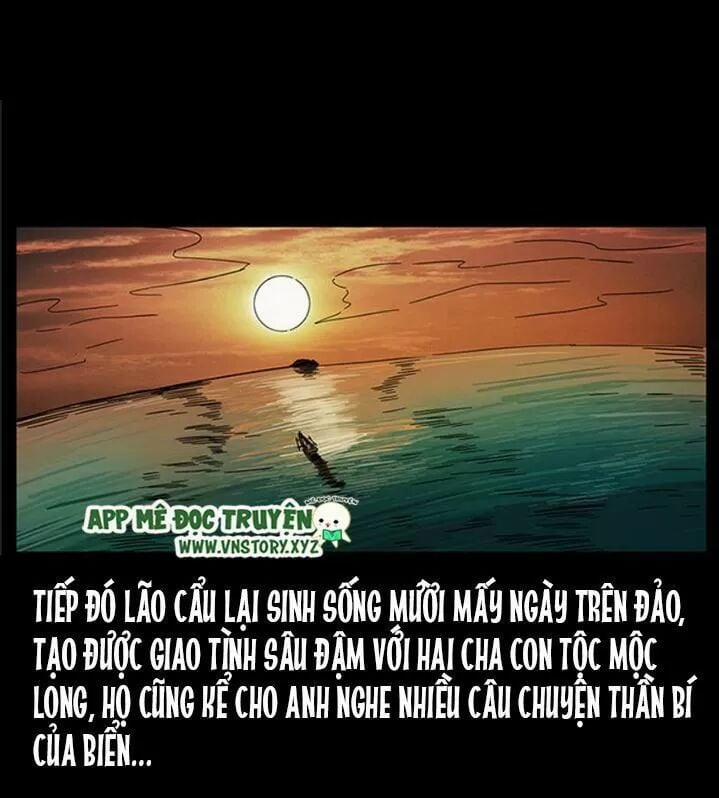 U Minh Ngụy Tượng 235 trang 87