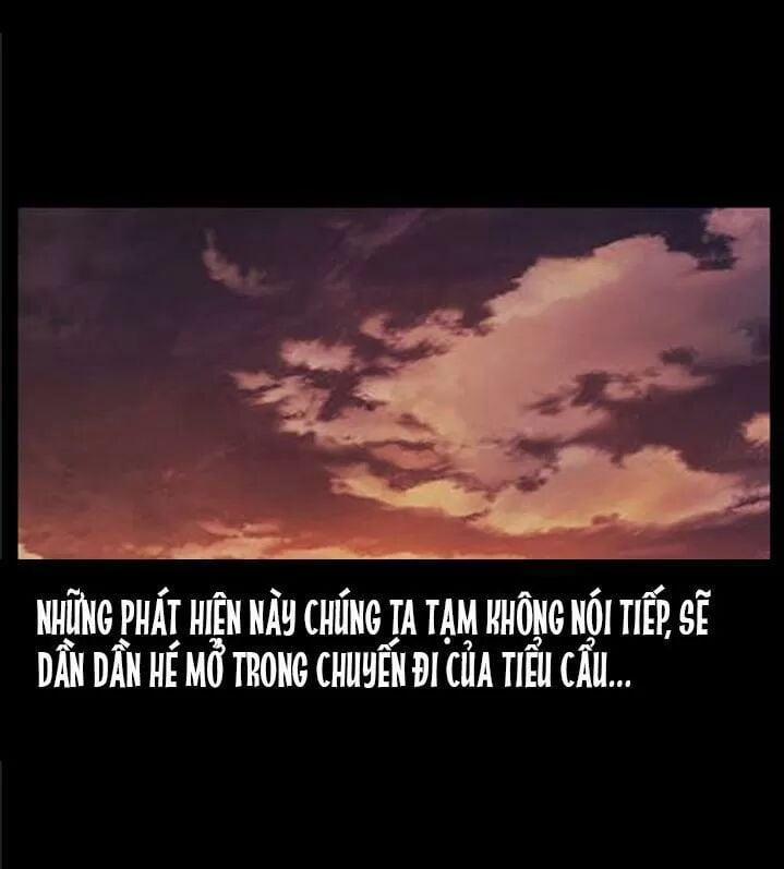 U Minh Ngụy Tượng 235 trang 88