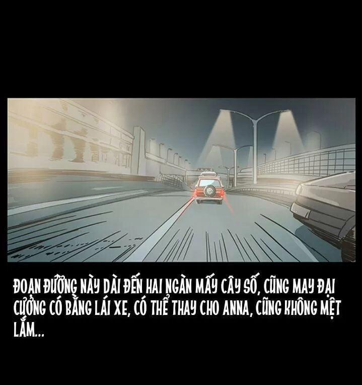 U Minh Ngụy Tượng 236 trang 25