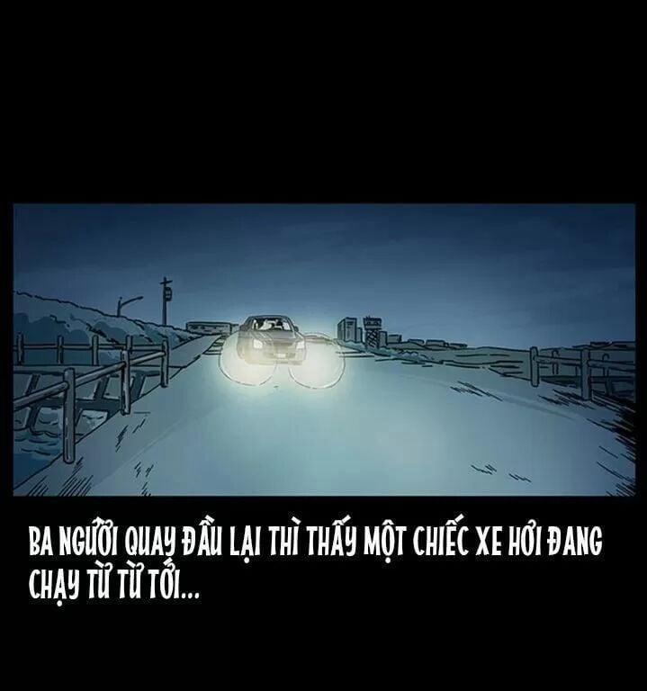 U Minh Ngụy Tượng 236 trang 33