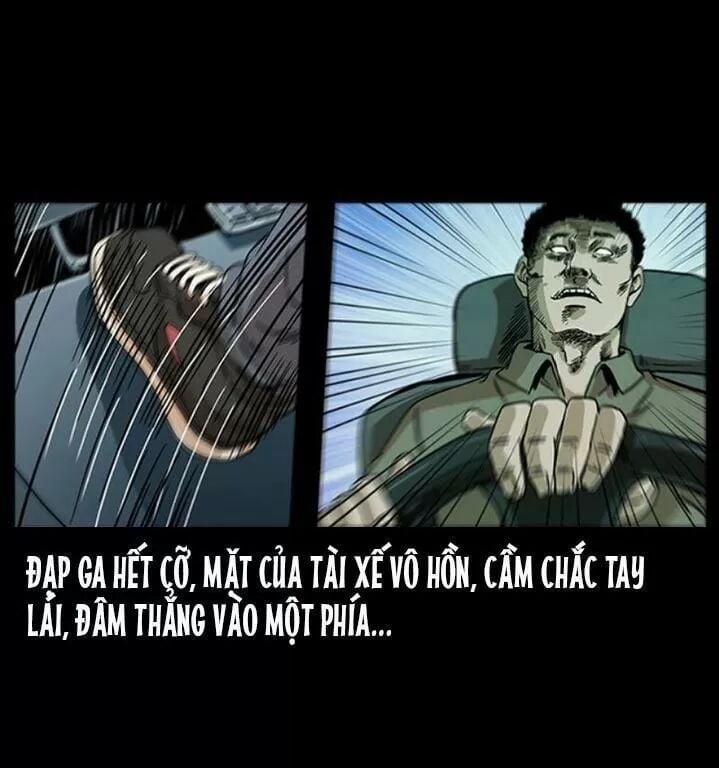 U Minh Ngụy Tượng 236 trang 41