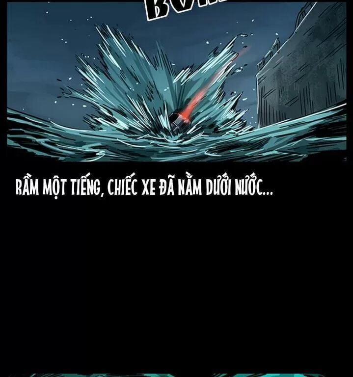 U Minh Ngụy Tượng 236 trang 48