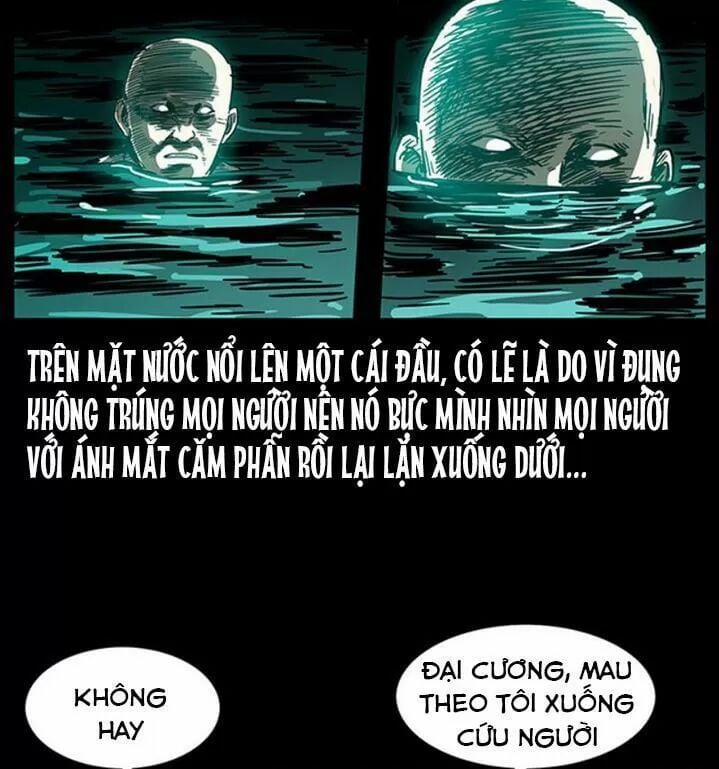 U Minh Ngụy Tượng 236 trang 52