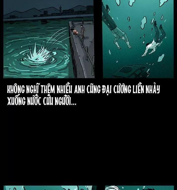 U Minh Ngụy Tượng 236 trang 54