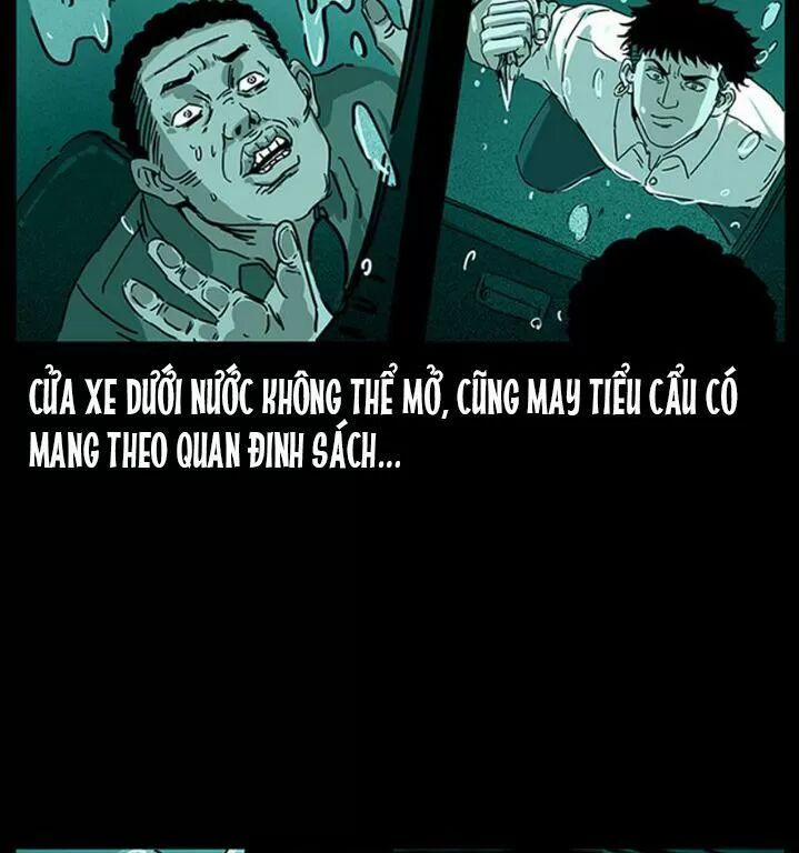 U Minh Ngụy Tượng 236 trang 55