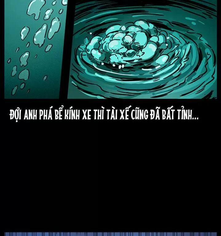 U Minh Ngụy Tượng 236 trang 56