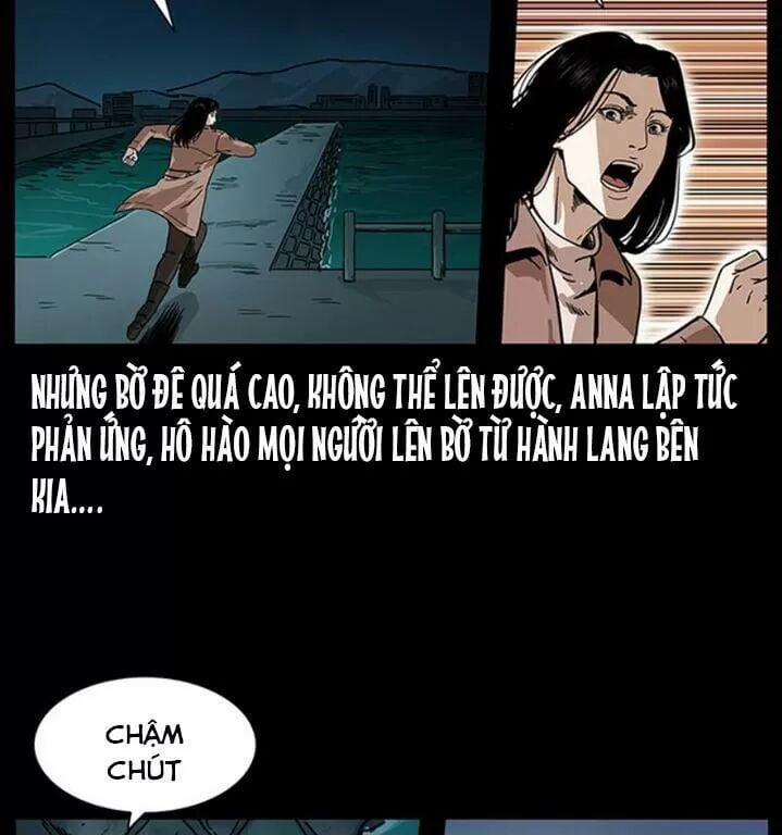 U Minh Ngụy Tượng 236 trang 58