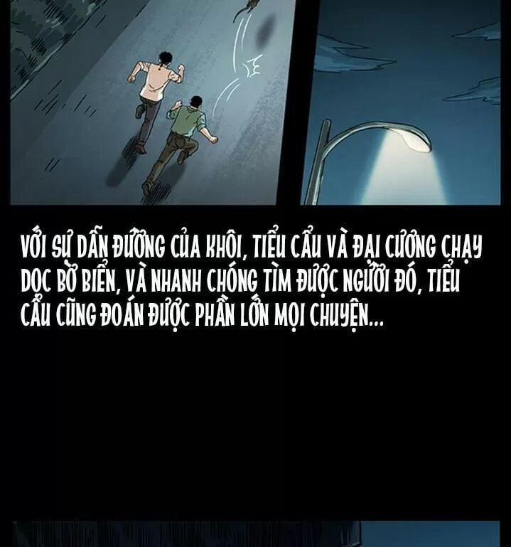 U Minh Ngụy Tượng 236 trang 68