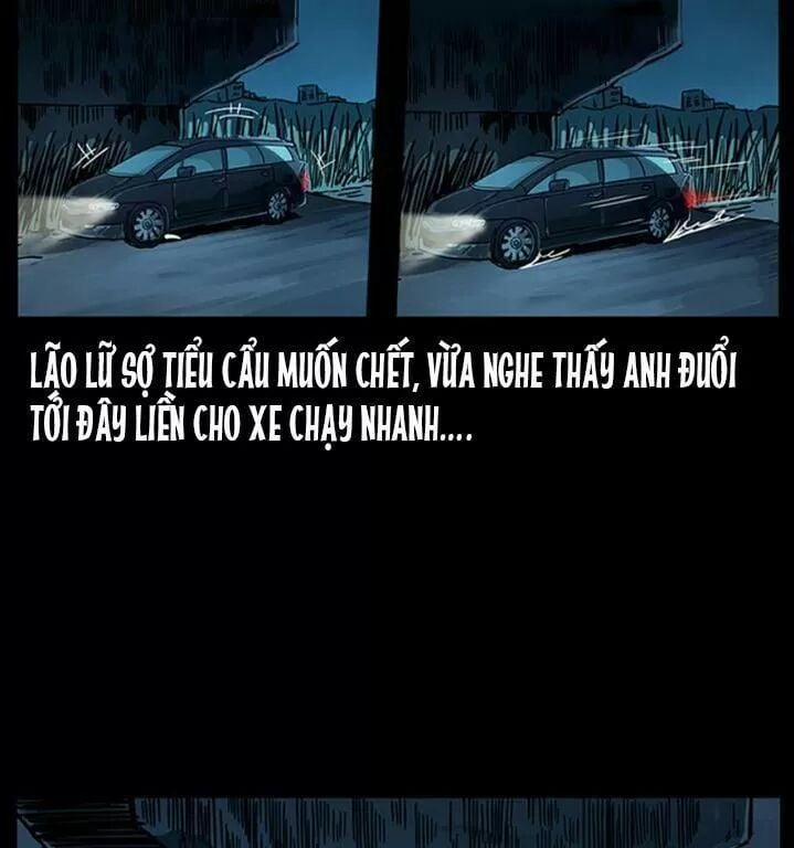 U Minh Ngụy Tượng 236 trang 74