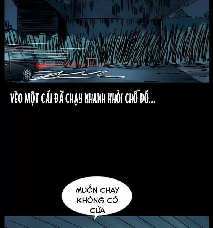 U Minh Ngụy Tượng 236 trang 75