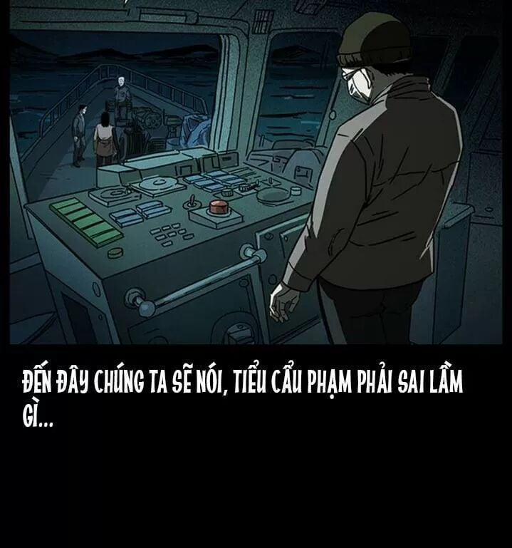 U Minh Ngụy Tượng 236 trang 88