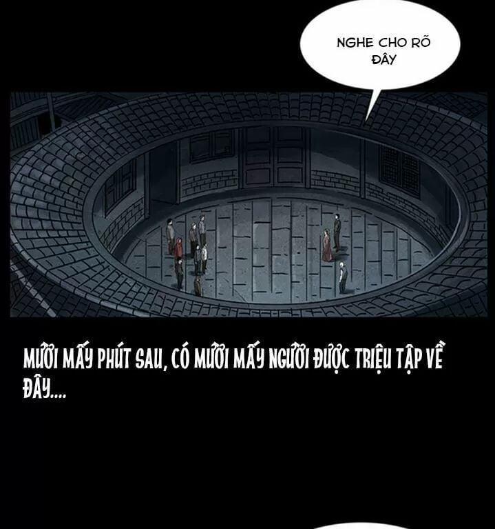 U Minh Ngụy Tượng 237 trang 11