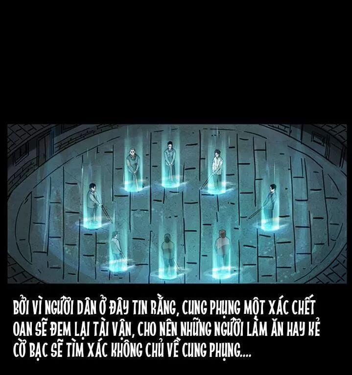 U Minh Ngụy Tượng 237 trang 16