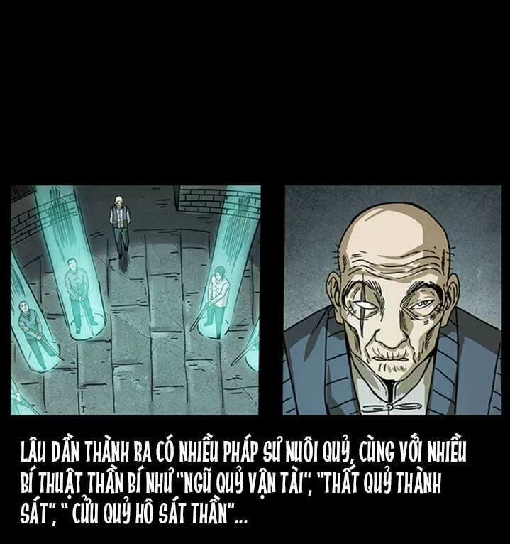 U Minh Ngụy Tượng 237 trang 17